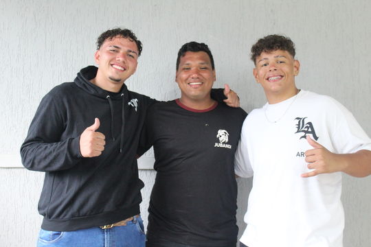 Imagem